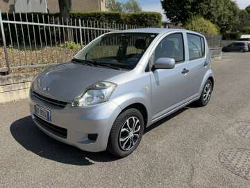 Sirion 2007 1.0 Sho GPL