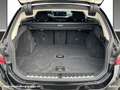 BMW 318 d Head-Up+AHK+Navi+Pano+SHZ+KeyGO+HiFi+BT+ZV Nero - thumbnail 11