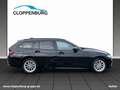 BMW 318 d Head-Up+AHK+Navi+Pano+SHZ+KeyGO+HiFi+BT+ZV Nero - thumbnail 7