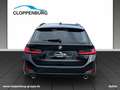 BMW 318 d Head-Up+AHK+Navi+Pano+SHZ+KeyGO+HiFi+BT+ZV Nero - thumbnail 4