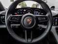 Porsche Taycan LIMO/CHRONO/PANO/BOSE/AIR/DISPLAY/ACC/PERF.BAT+ Grey - thumbnail 28