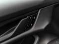 Porsche Taycan LIMO/CHRONO/PANO/BOSE/AIR/DISPLAY/ACC/PERF.BAT+ Gris - thumbnail 22