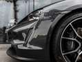 Porsche Taycan LIMO/CHRONO/PANO/BOSE/AIR/DISPLAY/ACC/PERF.BAT+ Grey - thumbnail 11