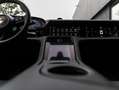 Porsche Taycan LIMO/CHRONO/PANO/BOSE/AIR/DISPLAY/ACC/PERF.BAT+ Grey - thumbnail 48