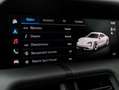 Porsche Taycan LIMO/CHRONO/PANO/BOSE/AIR/DISPLAY/ACC/PERF.BAT+ Szary - thumbnail 39