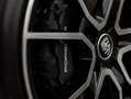 Porsche Taycan LIMO/CHRONO/PANO/BOSE/AIR/DISPLAY/ACC/PERF.BAT+ Gri - thumbnail 12