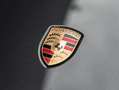Porsche Taycan LIMO/CHRONO/PANO/BOSE/AIR/DISPLAY/ACC/PERF.BAT+ Grigio - thumbnail 7