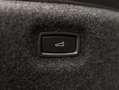 Porsche Taycan LIMO/CHRONO/PANO/BOSE/AIR/DISPLAY/ACC/PERF.BAT+ Grey - thumbnail 50