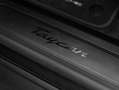 Porsche Taycan LIMO/CHRONO/PANO/BOSE/AIR/DISPLAY/ACC/PERF.BAT+ Grigio - thumbnail 25