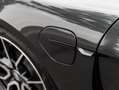 Porsche Taycan LIMO/CHRONO/PANO/BOSE/AIR/DISPLAY/ACC/PERF.BAT+ Grau - thumbnail 13