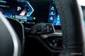BMW 330 i xDrive Touring M Sport WIE NEU WENIG KM -46% Grau - thumbnail 37