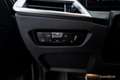 BMW 330 i xDrive Touring M Sport WIE NEU WENIG KM -46% Grau - thumbnail 33