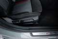 BMW 330 i xDrive Touring M Sport WIE NEU WENIG KM -46% Grau - thumbnail 32