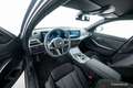 BMW 330 i xDrive Touring M Sport WIE NEU WENIG KM -46% Grau - thumbnail 22