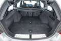 BMW 330 i xDrive Touring M Sport WIE NEU WENIG KM -46% Grau - thumbnail 8