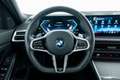 BMW 330 i xDrive Touring M Sport WIE NEU WENIG KM -46% Grau - thumbnail 6