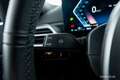 BMW 330 i xDrive Touring M Sport WIE NEU WENIG KM -46% Grau - thumbnail 34