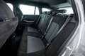 BMW 330 i xDrive Touring M Sport WIE NEU WENIG KM -46% Grau - thumbnail 7