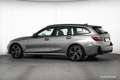 BMW 330 i xDrive Touring M Sport WIE NEU WENIG KM -46% Grau - thumbnail 46