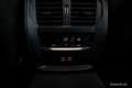 BMW 330 i xDrive Touring M Sport WIE NEU WENIG KM -46% Grau - thumbnail 29