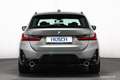 BMW 330 i xDrive Touring M Sport WIE NEU WENIG KM -46% Grau - thumbnail 38