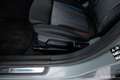BMW 330 i xDrive Touring M Sport WIE NEU WENIG KM -46% Grau - thumbnail 31