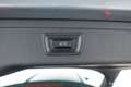 BMW 330 i xDrive Touring M Sport WIE NEU WENIG KM -46% Grau - thumbnail 9