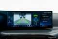 BMW 330 i xDrive Touring M Sport WIE NEU WENIG KM -46% Grau - thumbnail 21