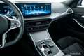 BMW 330 i xDrive Touring M Sport WIE NEU WENIG KM -46% Grau - thumbnail 27
