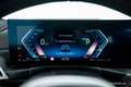 BMW 330 i xDrive Touring M Sport WIE NEU WENIG KM -46% Grau - thumbnail 10