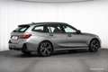 BMW 330 i xDrive Touring M Sport WIE NEU WENIG KM -46% Grau - thumbnail 40