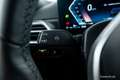 BMW 330 i xDrive Touring M Sport WIE NEU WENIG KM -46% Grau - thumbnail 36