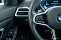 BMW 330 i xDrive Touring M Sport WIE NEU WENIG KM -46% Grau - thumbnail 25