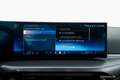 BMW 330 i xDrive Touring M Sport WIE NEU WENIG KM -46% Grau - thumbnail 17