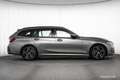 BMW 330 i xDrive Touring M Sport WIE NEU WENIG KM -46% Grau - thumbnail 41