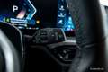 BMW 330 i xDrive Touring M Sport WIE NEU WENIG KM -46% Grau - thumbnail 35