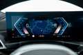 BMW 330 i xDrive Touring M Sport WIE NEU WENIG KM -46% Grau - thumbnail 11
