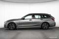 BMW 330 i xDrive Touring M Sport WIE NEU WENIG KM -46% Grau - thumbnail 3