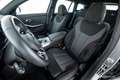 BMW 330 i xDrive Touring M Sport WIE NEU WENIG KM -46% Grau - thumbnail 23