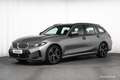 BMW 330 i xDrive Touring M Sport WIE NEU WENIG KM -46% Grau - thumbnail 45