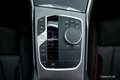 BMW 330 i xDrive Touring M Sport WIE NEU WENIG KM -46% Grau - thumbnail 28