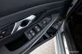 BMW 330 i xDrive Touring M Sport WIE NEU WENIG KM -46% Grau - thumbnail 30