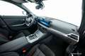 BMW 330 i xDrive Touring M Sport WIE NEU WENIG KM -46% Grau - thumbnail 24