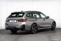 BMW 330 i xDrive Touring M Sport WIE NEU WENIG KM -46% Grau - thumbnail 39