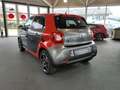 smart forFour smart EQ forfour pulse COOL&AUDIO SHZG 22kW 16" Rot - thumbnail 6