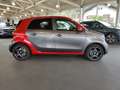 smart forFour smart EQ forfour pulse COOL&AUDIO SHZG 22kW 16" Rot - thumbnail 2