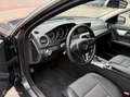 Mercedes-Benz C 200 Estate CDI Avantgarde EXPORTPRIJS crna - thumbnail 9