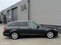 Mercedes-Benz C 200 Estate CDI Avantgarde EXPORTPRIJS crna - thumbnail 7