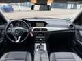 Mercedes-Benz C 200 Estate CDI Avantgarde EXPORTPRIJS crna - thumbnail 10