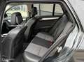 Mercedes-Benz C 200 Estate CDI Avantgarde EXPORTPRIJS Schwarz - thumbnail 18
